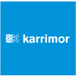 Karrimor