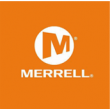 Merrell