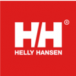 Helly Hansen