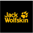 Jack Wolfskin