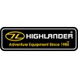 Highlander