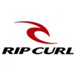 Rip Curl