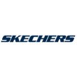 Skechers Footwear