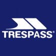 Trespass