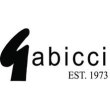 Gabicci