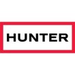 Hunter