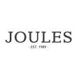 Joules Clothing