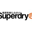 Superdry