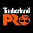 Timberland Pro