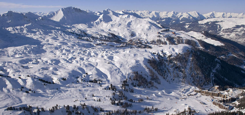 Main-body-LaPlagne
